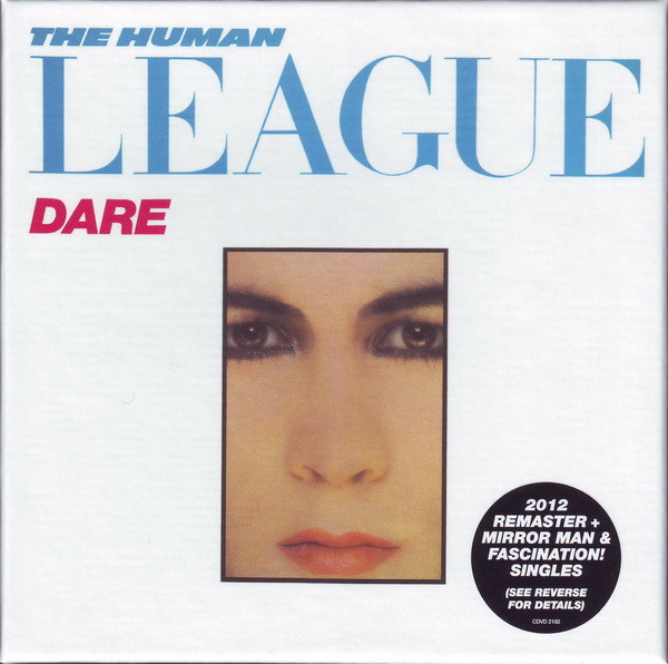 Human League